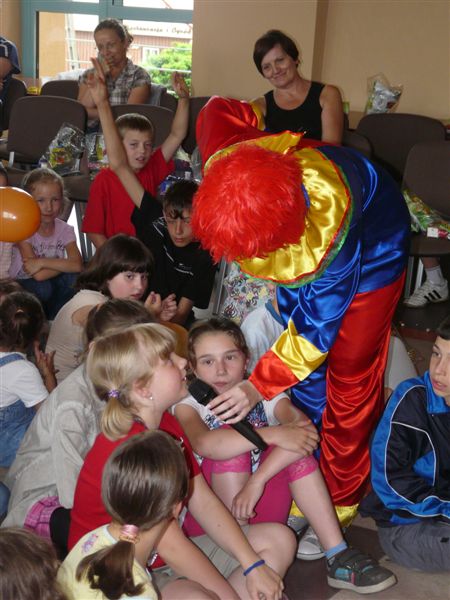 13 057